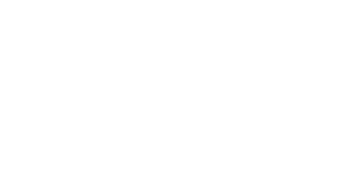 © Reembolsing Reservas Online S.L.U.