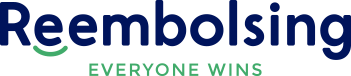 Reembolsing.com
